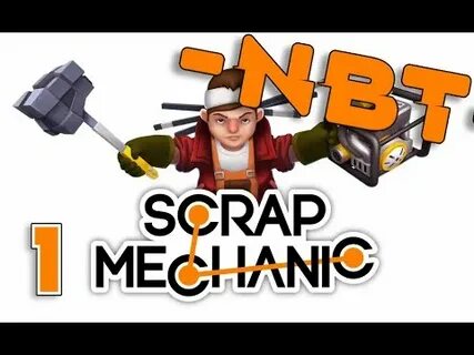 Механика первое видео