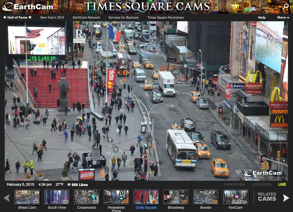 Веб камера Таймс сквер. Тайм сквер на карте Нью-Йорка. Веб камера Нью Йорк. Нью Йорк в реальном времени.