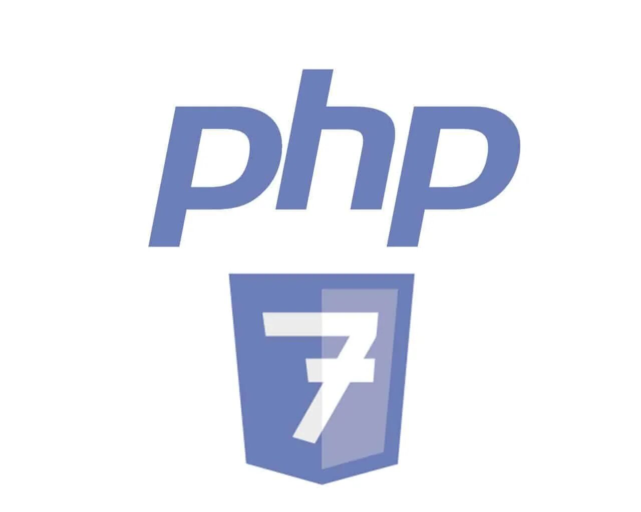 Php новая страница. Php логотип. значок php. php картинки. php лого без фона.