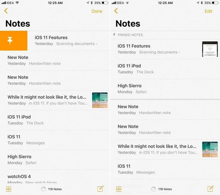 Приложение note 11. Add admin news mobile app. Отсканировать заметки iphone. Redmi note 11s камера. Приложение note 11.