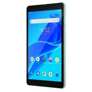 Планшет blackview tab 60 lte