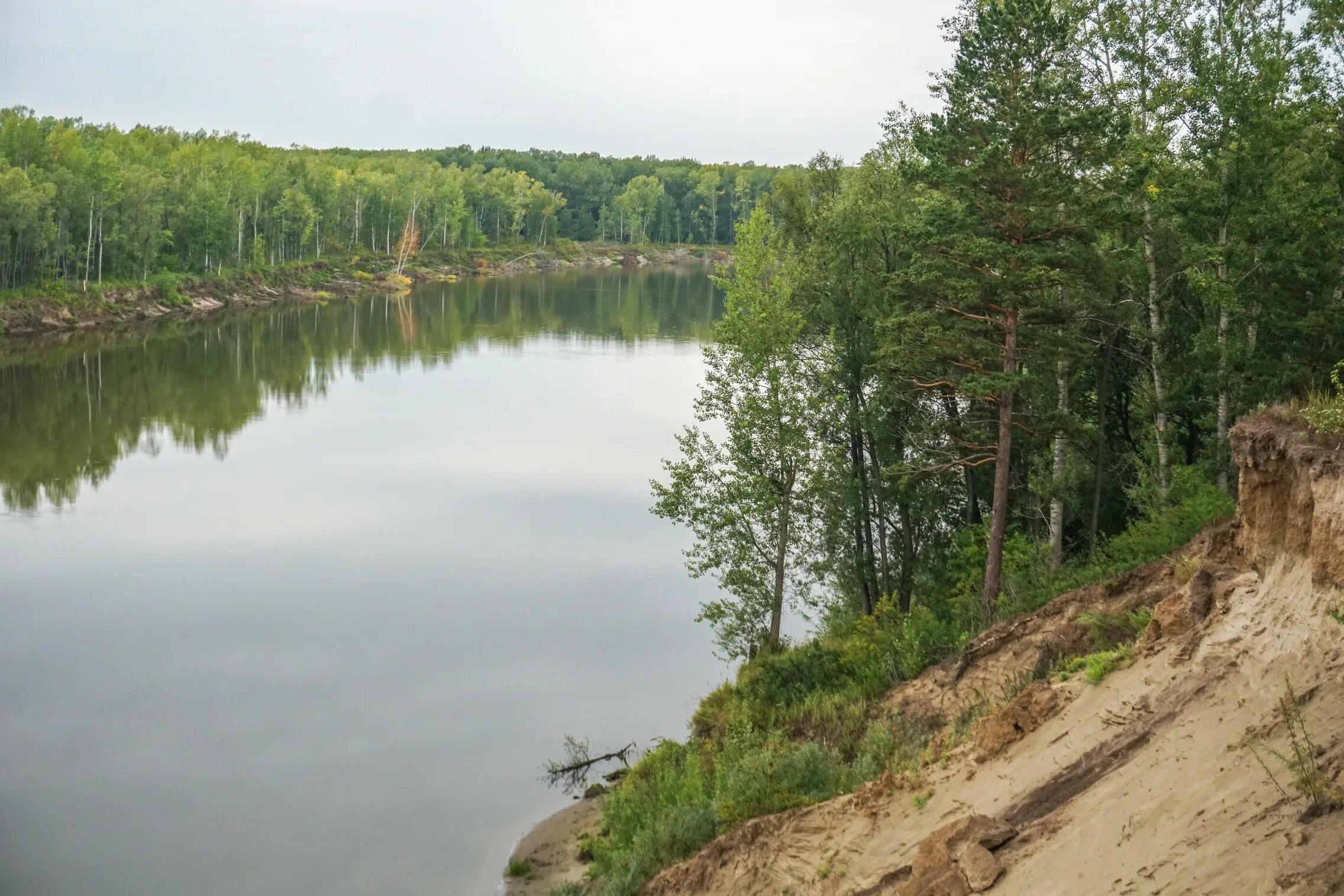 Уровень воды в реке чумыш. Река Чумыш Алтайский край. Озера Чумыш Тальменский. Река Сары-Чумыш. Сары Чумыш поселок.