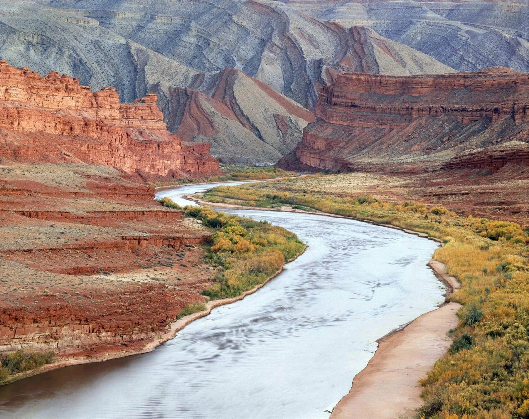 Бассейн океана реки колорадо. Река Колорадо Мексика. Рио Колорадо. Долина реки Колорадо. Река Рио Колорадо в Южной Америке.