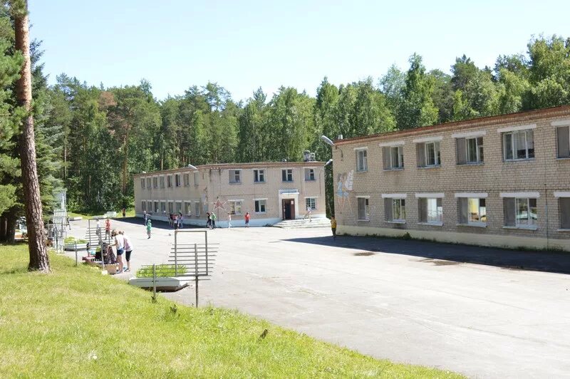 Лфк для детей. Санаторий дуслык уфа. Голубая горка санаторий сочи. Детский санаторий услуги. Санаторий солнечный кисловодск лфк.