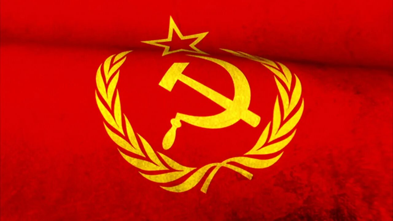 Флаг советского союза. Ur s. Проекты флага ссср. Ссср союз советских социалистических республик. Ur s.