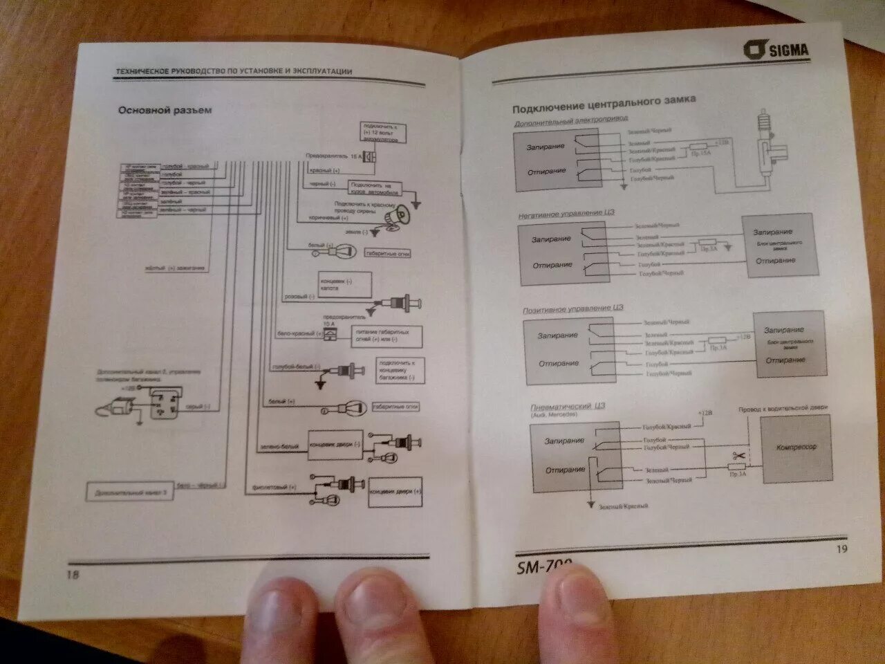 Sigma SM R 15. Подключение центрального замка Sigma. Подключение центрального замка сигнализации Sigma. Центральный замок схема Sigma. Сигма см