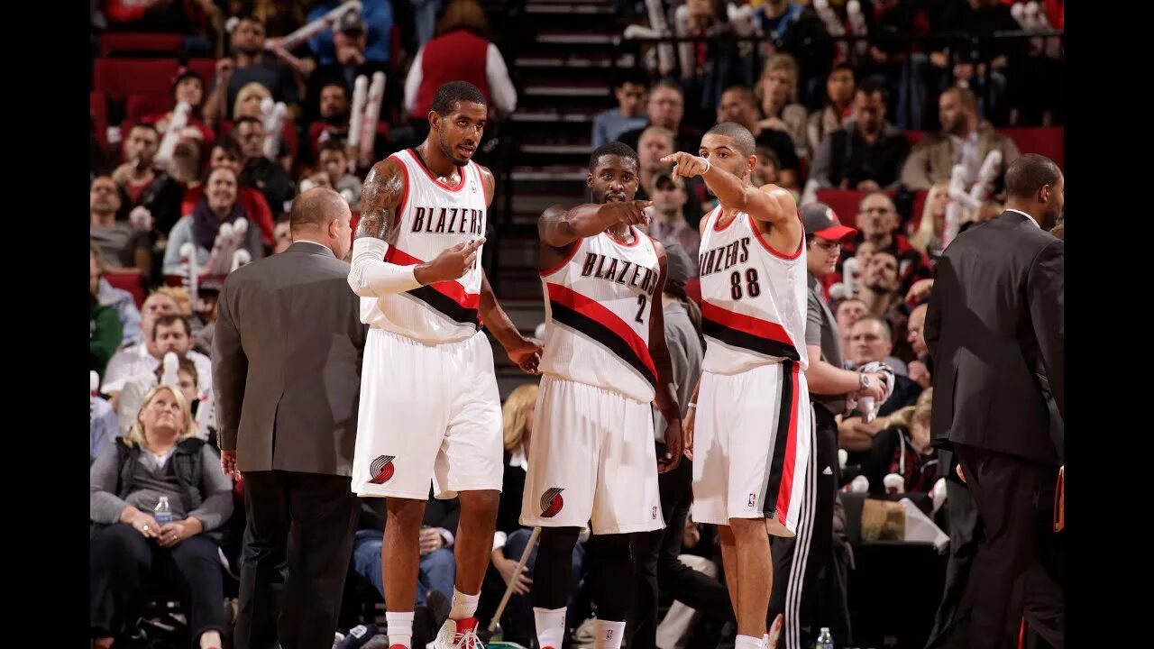 Blazers basketball. Portland trail blazers. Portland trail blazers. Портленд баскетбол. Blazer nba.