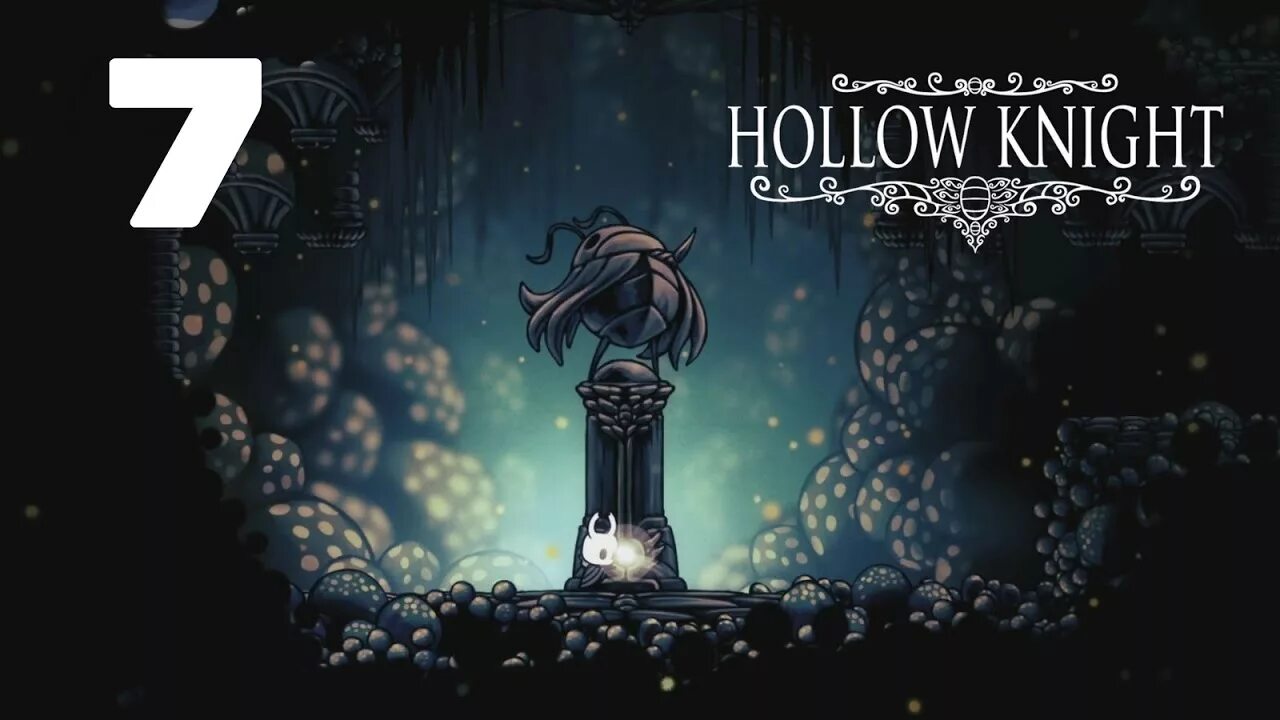 Деревня богомолов. Деревня Богомолов Hollow Knight карта. Грибные пустоши Hollow Knight. Грибные пустоши Hollow Knight карта. Деревня Богомолов Hollow Knight прохождение.