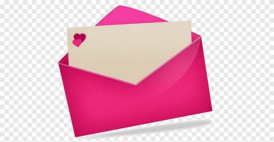 Любовная почта. I love email. Is mail love. Любовная почта надпись. Почта любви.