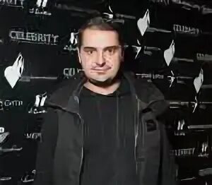 Продюсер канала пятница