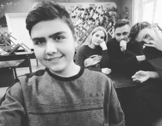 Коткин сережа думай об империи читать. Лев коткин актер. неделя 280 коткин миша. неделя 363 коткин миша.