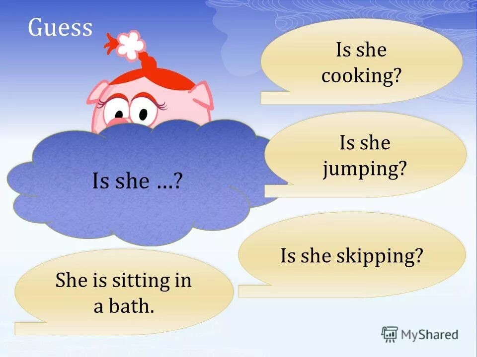 Перевод how walk. Перевод how walk. Chad boomer. The drunkard's walk: how randomness rules our lives. Перевод how walk.