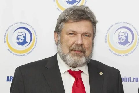 Мишка шифман