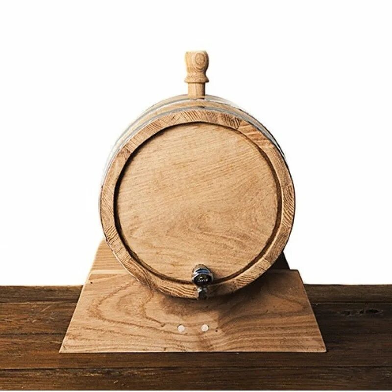 Обруч для бочки. Бондарен цена 5 лт. Бочки для коньяка обработка. Покрытие воском дубовой бочки. Бочка дубовая 15 литров.