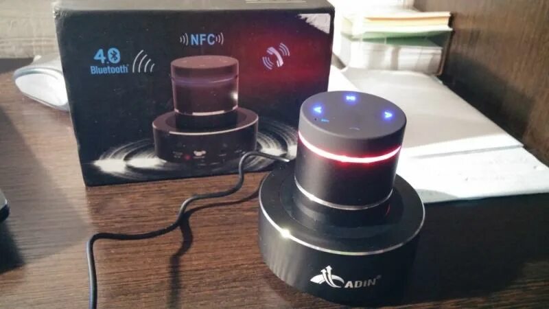 Как работает виброколонка. Виброколонка adin. adin 26w вибродинамик. asus виброколонка. виброколонка 36вт.