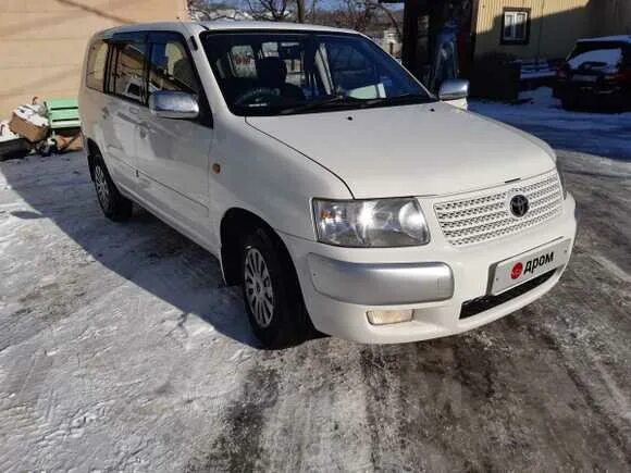 4вд владивосток купить. Тойота Саксид 2006. Тойота суксид 2006. 1.5 TX G package Limited 4wd. Размер радио на автомобиль Тойота суксид 2006 год.