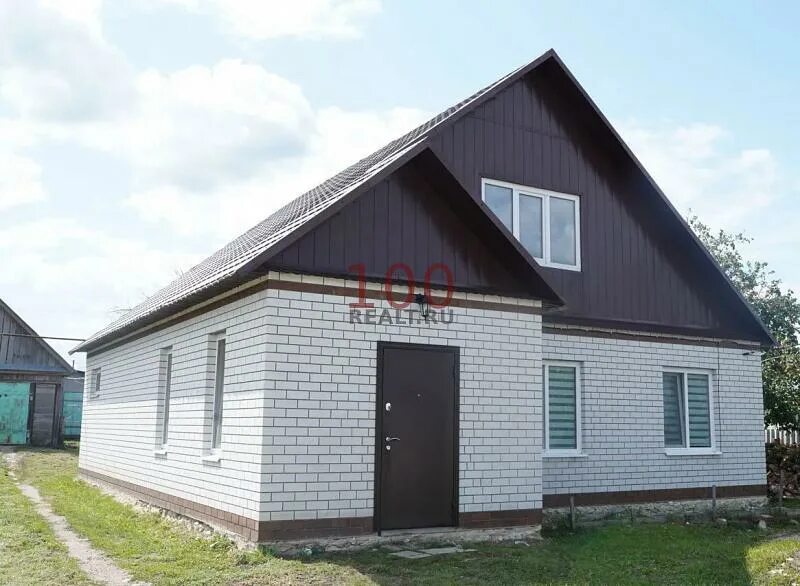 Радищева село в новых бурасах. Новобурасская 12. Недвижимость в новых бурасах. Авито новые бурасы. Авито новые бурасы.