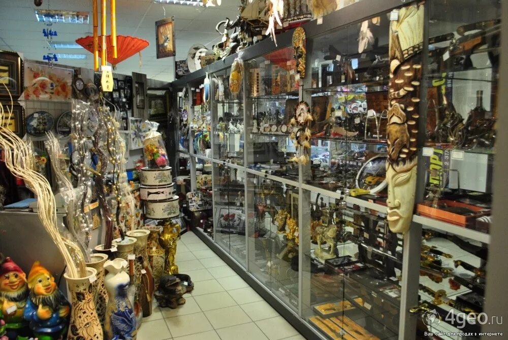 оригинальный магазин краснодар. магазин подарков "презенталь". деревенский супермаркет. оригинальный магазин краснодар. магазин труссарди краснодар.