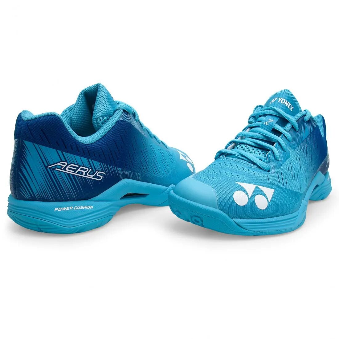 Yonex кроссовки для бадминтона женские. Yonex shb-001 cr ladies (white+orange). Кроссовки yonex для бадминтона. Aerus brand. Yonex aerus z.