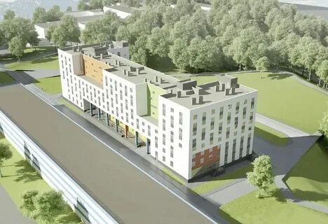 Лобачевский университет нижний новгород общежитие