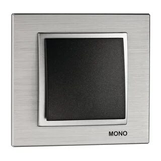 Mono electric