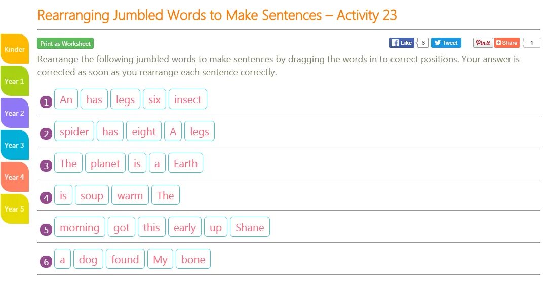 3 match the words and word combinations. Jumbled sentences. Jumbled sentences activity. Rearrange the Words to make sentences. Jumbled Words.