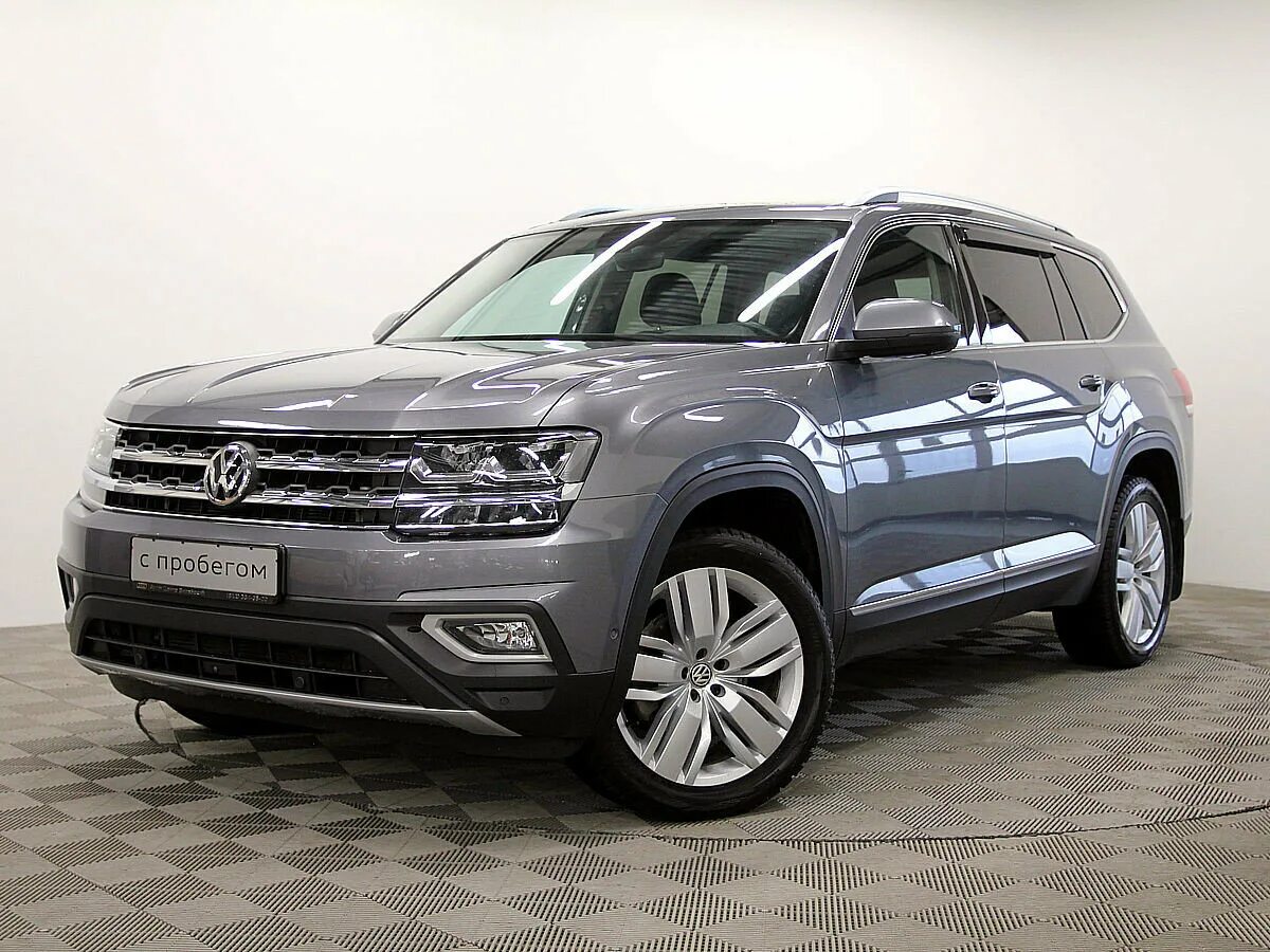 террамонт 2022. Vw teramont 2019. Volkswagen teramont 2018. Volkswagen teramont 2018. фольксваген атлас 2018.