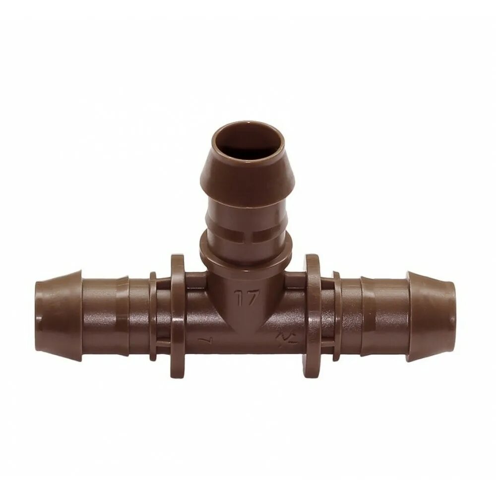 Тройник 17. 87248-60460 тройник системы охлаждения toyota. Тройник 17. Тройник для капельного полива. Тройник пэ100 sdr11 110.