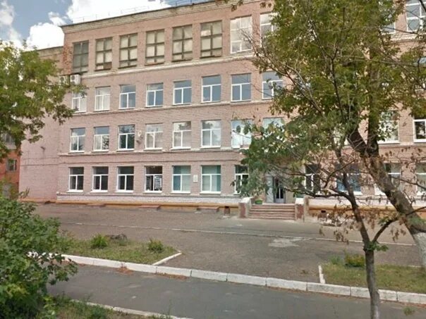 Ижевский техникум им с н борина. Ижевский монтажный техникум. Ижевский машиностроительный техникум борина. Колледж борина. Тверской машиностроительный колледж выпуск 2020.