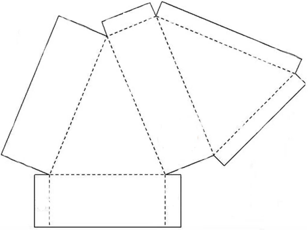 Как сделать сыр из бумаги своими руками. Объемный кусок сыра из картона. Объемный кусок сыра из бумаги. Как сделать сыр из бумаги своими руками. Развертка куска торта из бумаги.