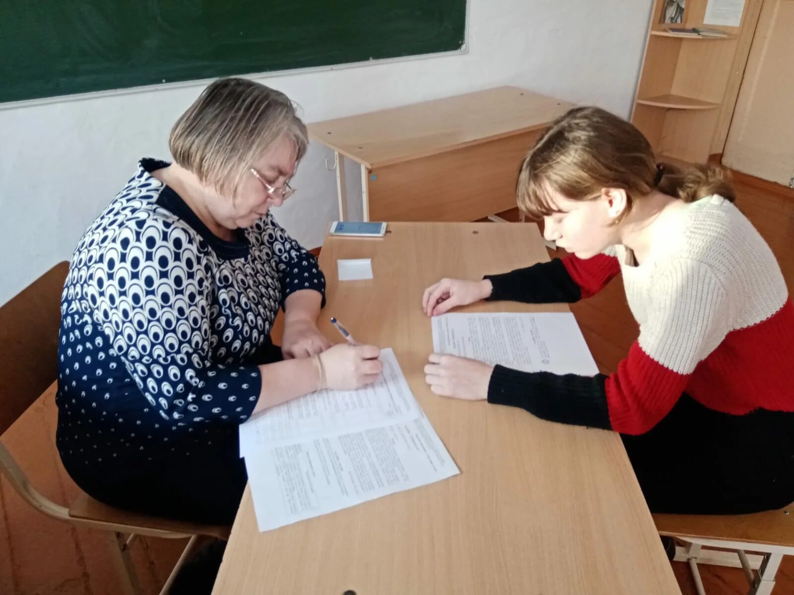 опк 2023 региональный этап 5 класс. школьные навыки 2023 омская область межмуниципального. школьные навыки 2023 омская область. моу сош пос им морозова. школьные навыки 2023.