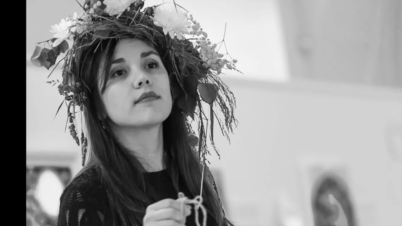 Венок на ивана купала. Вселиственный венок. Вселиственный венок. Вселиственный венок. Вселиственный венок конкурс 2022.