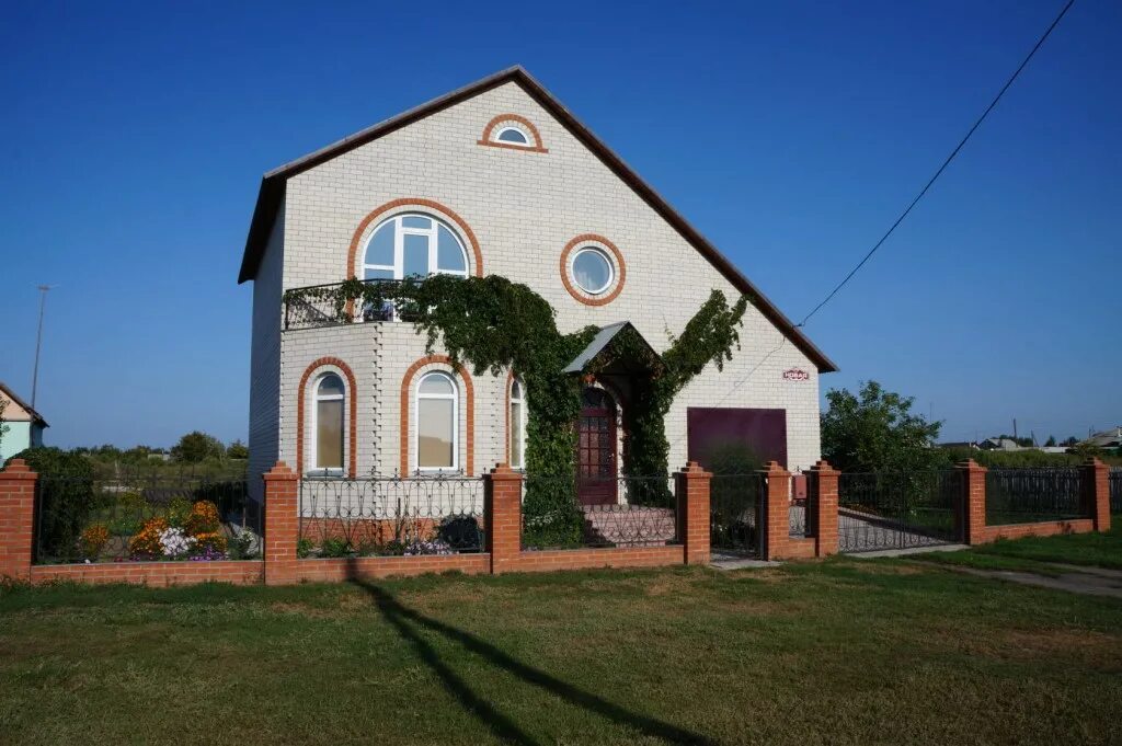 Авито ключи алтайский. Село ключи Алтайский край. Село ключи Алтайский край Ключевской район. Алтайский край, Ключевский р-н, с. ключи. Домик в Алтайском крае.