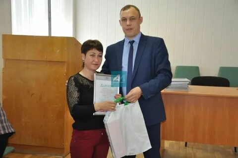 Новости актаныша
