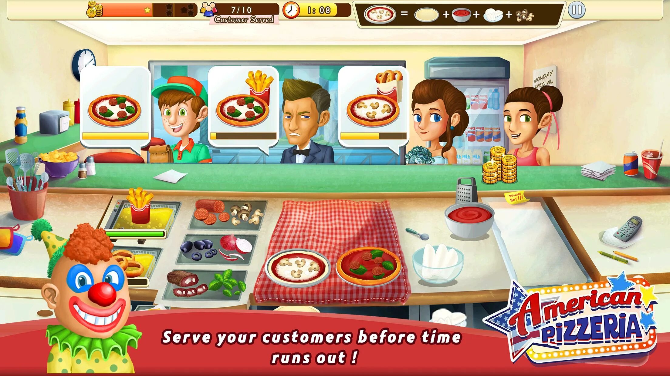 Приложение пицца игра. Игра пицца. american pizzeria. игра pizza на компьютер. пицца тавр игра.