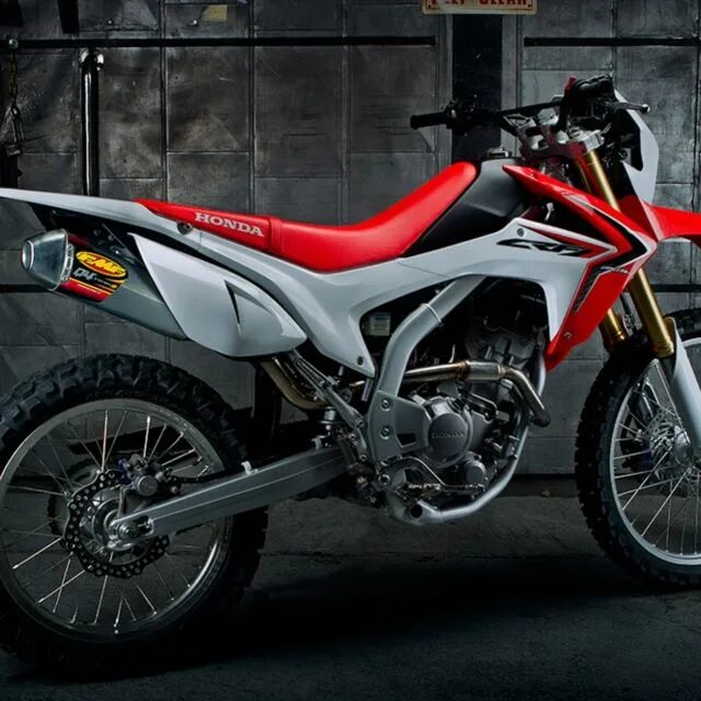 Honda crf l. Honda crf250l. Crf250l 2013. Honda crf250l 2012. Honda crf250l Supermotard.