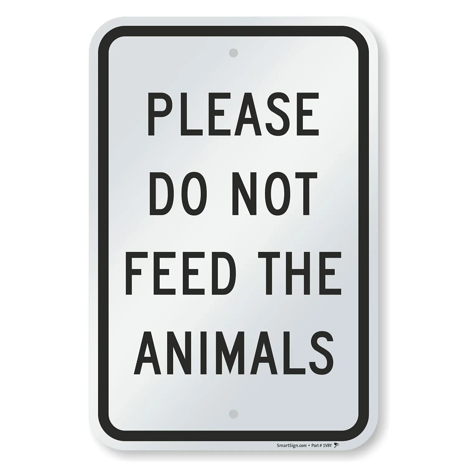 Animals please. Please do not Feed the animals знак. Табличка please do not. Don’t Feed the animals. Do not Feed the animals sign.