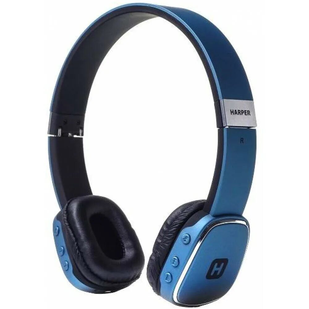 Harper наушники проводные. Наушники harper hb-311 (pink). Наушники харпер проводные. Наушники харпер. Наушники беспроводные харпер 217.