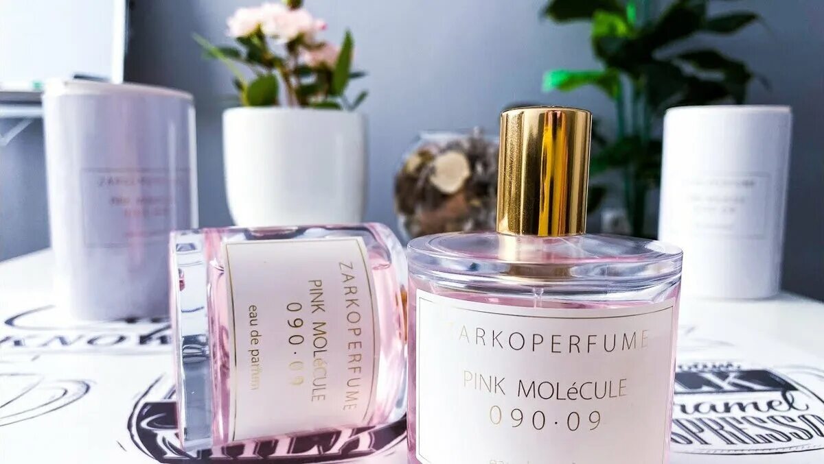 Молекула духи золотое яблоко. Духи Zarkoperfume Pink molecule 090.09. Zarkoperfume 090.09 Pink. Zarkoperfume Pink molecule 090.09 Unisex. Zarkoperfume Pink molecule 090.09 100 мл.