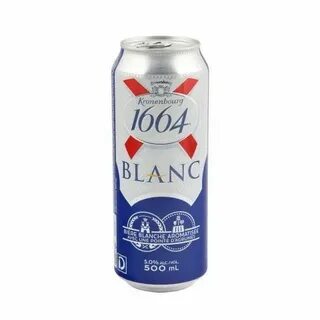 Blanc 0