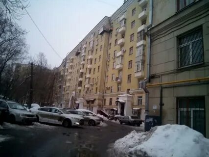 Д 35 20
