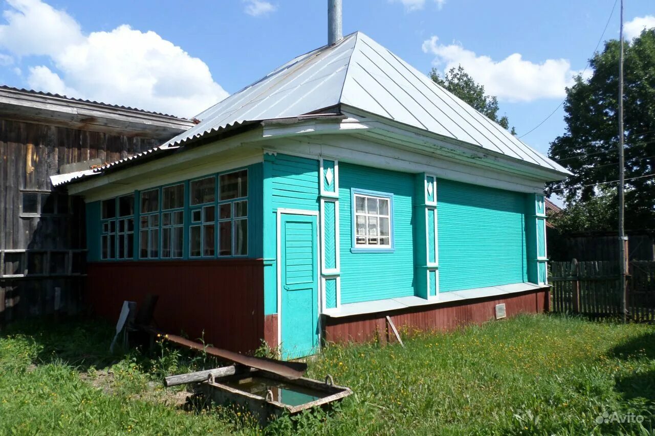 Деревня Гумнищи Нижегородская область. Деревня Гумнищи Чкаловский район. Деревня белая Нижегородская область Чкаловский район. Недвижимость Чкаловск. Недвижимость чкаловский