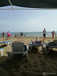 Club side coast 5 турция отзывы 2024