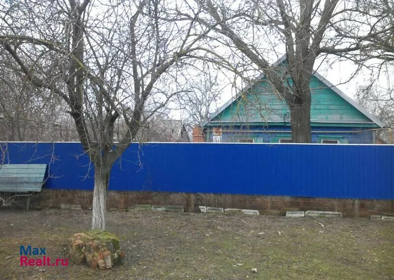 Новодеревянковская. Станица новодеревянковская фото. Дом в новодеревянковской каневского района краснодарского края. Погода в новодеревянковская краснодарского края. Ст новодеревянковская.