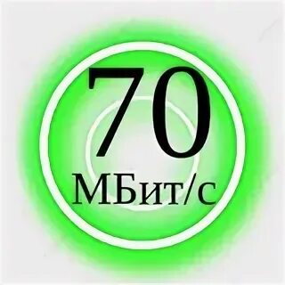 Оптикс кубань
