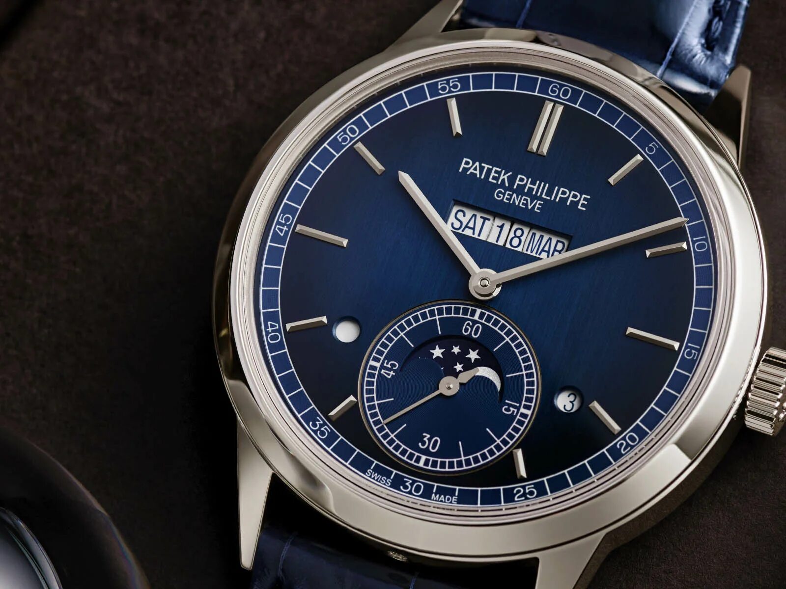 Patek philippe geneve p. Philippe perpetual calendar. Patek philippe 3979h perpetual calendar reference. Patek philippe 3979h perpetual calendar reference. Philippe perpetual calendar.