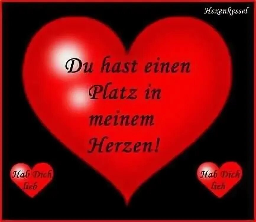 Одежда herzen sangelegenheit. Herzen перевод. Herzen перевод. Herzen перевод. Herzen перевод.