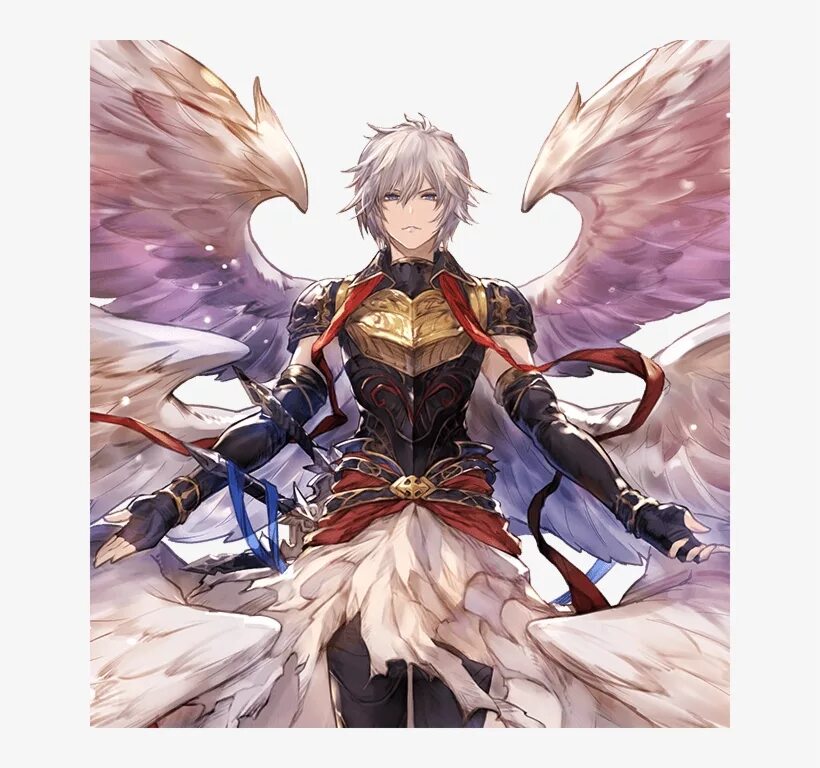 6erelyhuman