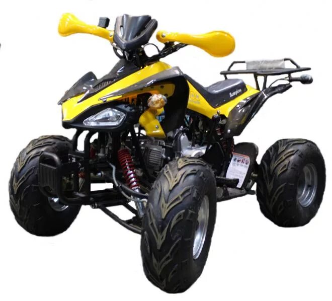 Квадроцикл abm apache. Квадроцикл abm scorpion 150. atv scorpion 150 квадроцикл. квадроцикл scorpion 150cc. квадроцикл 110 кубов scorpion.