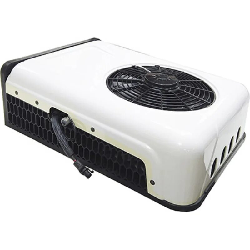 Моноблок frost uc10 12v. Frost uc5. Электрический кондиционер uc-5 24v. Кондиционеры фрост отзывы. Кондиционеры фрост отзывы.